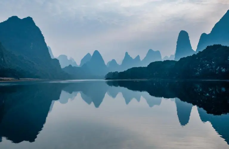 智慧工业高性能