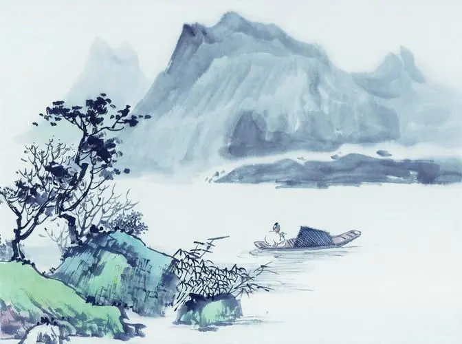 绿色智能化智能